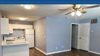 Video tour of Residential at 424 DAYTONA STREET, DAYTONA BEACH, FL 32114