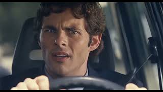 Hop Official Trailer #1 - James Marsden Family Movie (2011) HD