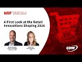 NRF 2026: Helping retailers bring AI solutions to life | CDW