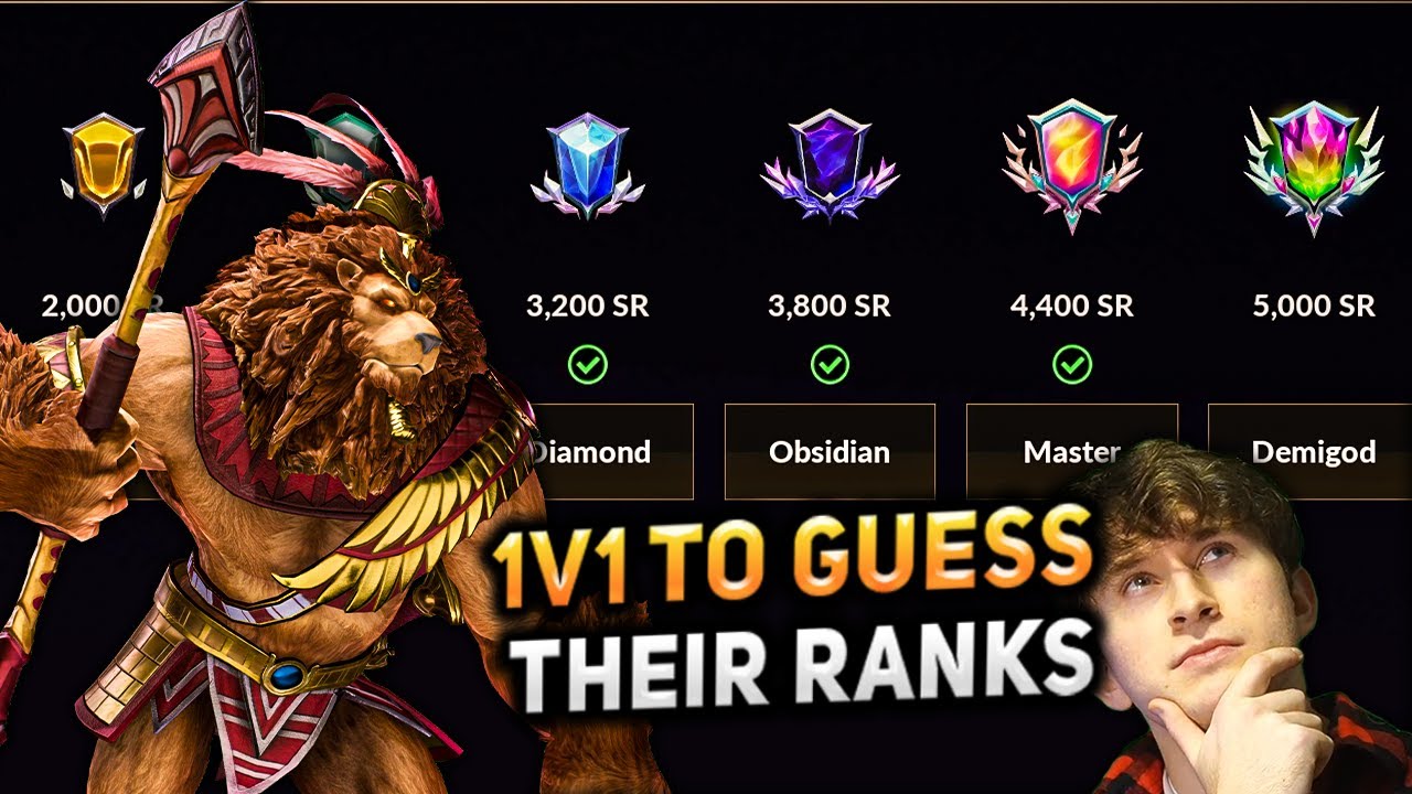 MY VIEWERS BEAT ME IN A 1v1?!