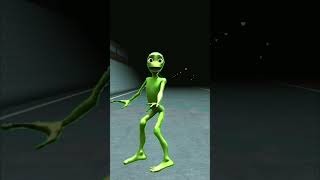 dameto kasita ayie #sakuraschoolsimulator