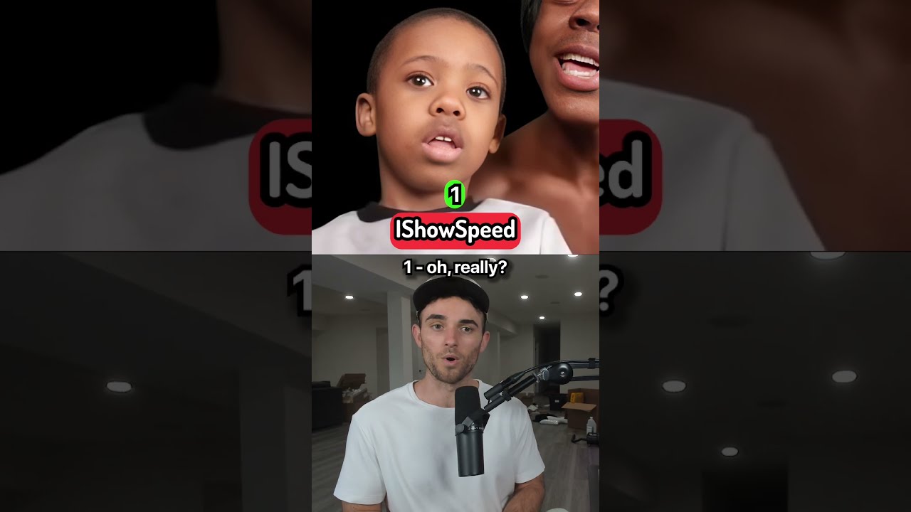 How Many Kids Do These People Have 