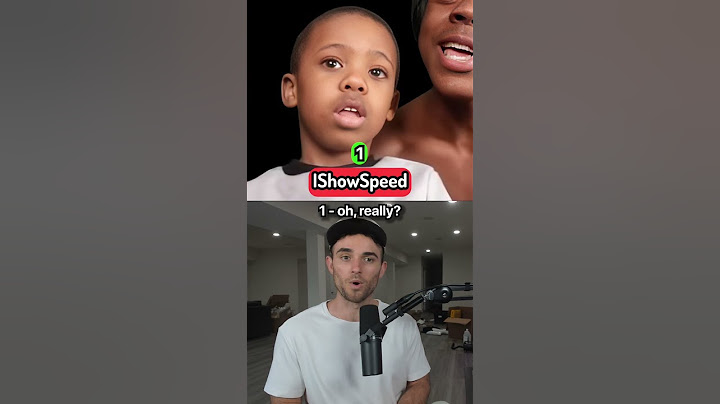 How Many Kids Do These People Have?