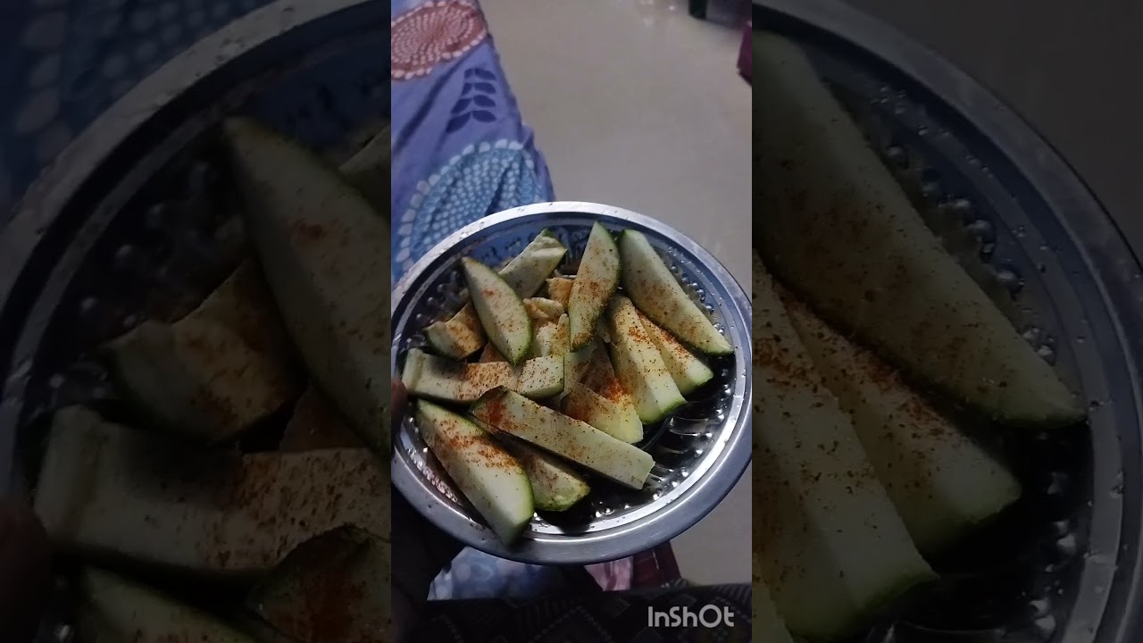 raw manga masala 😋 