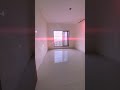 1,2,3 BHK Flat IN Mumbra #realestate #property #trending #youtubeshorts #home #propertyshow #mumbra