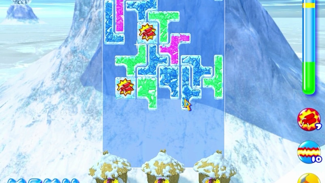 Alexey's Dwice (PC) - Gameplay | No Commentary