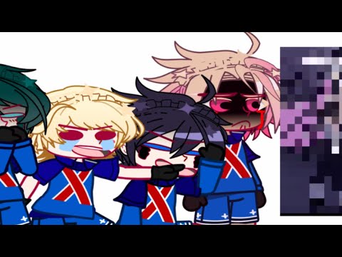 ||pxg looking at goofy images of themselves‼️‼️|| ⚠️shitpost⚠️ lazyy vid btw💔💔