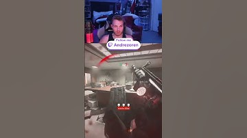 This Jump Spot Works Ever Time !! | #callofduty #cod #mw2 #shorts #twitch #tiktok #subscribe