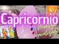 CAPRICORNIO 🎀 JUNIO EXPLOSIVO EN EL AMOR Y ECONOMÍA 💪🏼 UNA PERSONA ESTARÁ CONTIGO🥰😍…SE SIENTE FUERTE