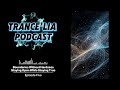 Boundaries Without Hardness · Staying Open While Staying True