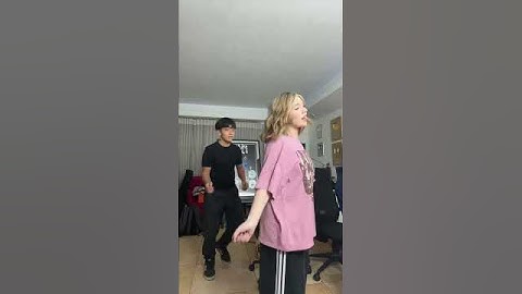 PASITO BIEN ✨@AllissonMiaCoronadoGalvan @PiculinGalletita #baile #youtubeshorts