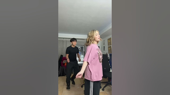 PASITO BIEN ✨@AllissonMiaCoronadoGalvan @PiculinGalletita #baile #youtubeshorts