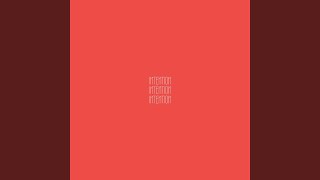 INTENTION (MASAHARU Solo)