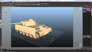 Celebrity Tank Rig Net Worth