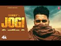 Jogi (Video) Sukh-E Muzical Doctorz | MNLTX | Nagii | Amanninder Singh | Punjabi Songs 2023