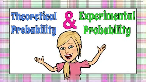 Theoretical & Experimental Probability | 7.SP.C.6 | Grade 7 Math 💚