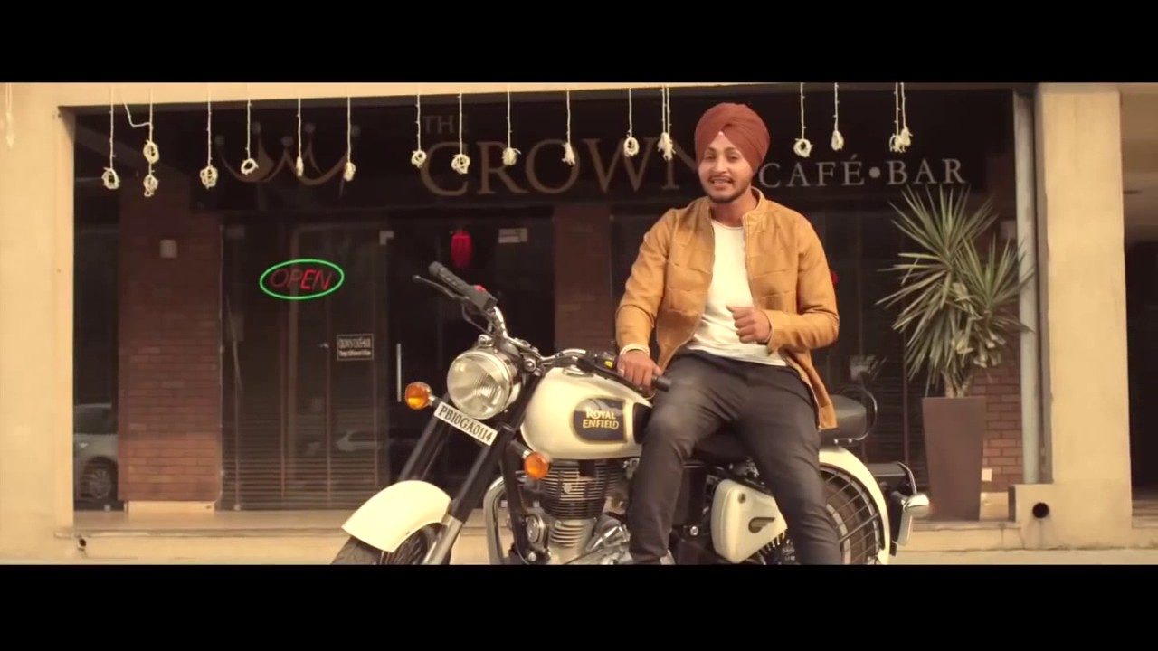 new punjabi songs 2017 video phone beyonce mp3