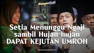 Download Lagu \ MP3