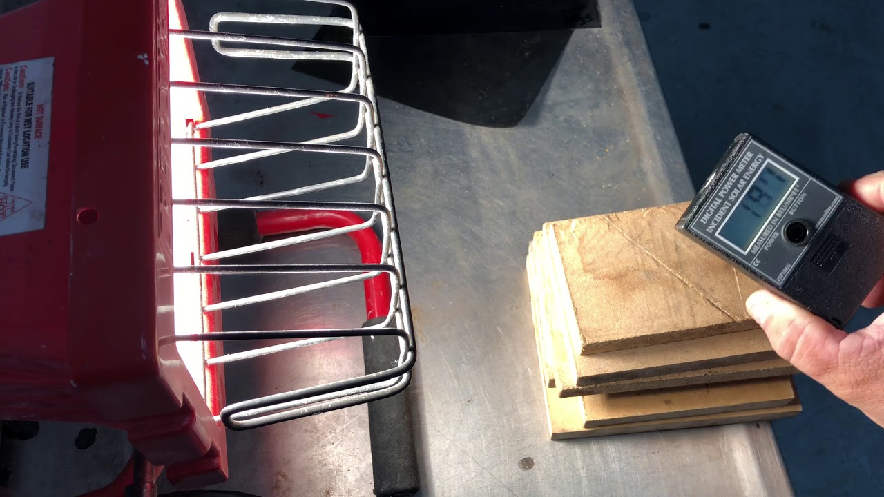 Suntek Ceramic Auto Window film vs Carbon vs HP YouTube