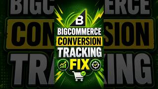 BigCommerce Data Layer Update — Enhanced Conversions Fix