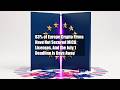 83% of Europe Crypto Firms Have Not Secured MiCA Licenses, And the