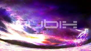 Flite - Featherfall (Kubix Remix)