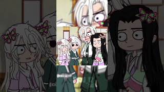 I Didnt Say Nothing Llsanekana2Nd Gen Ll Skit Ll Nyad12