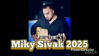 Download Lagu Miky Sivak ❌ 🆕🆕🆕Cardašek( Jaj Devlale)2️⃣0️⃣2️⃣5️⃣        🎸🎶🎶🎶🎶🎶🎶🎶🎶🎸  MP3
