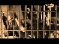 2Pac - When Thugz Cry Official Explicit Video HD