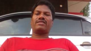 Capture 20141019 75