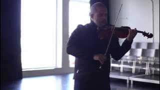 digital diary Wade in the Water/Kuomboka, a hybrid oratorio by Mukwae Wabei Siyolwe