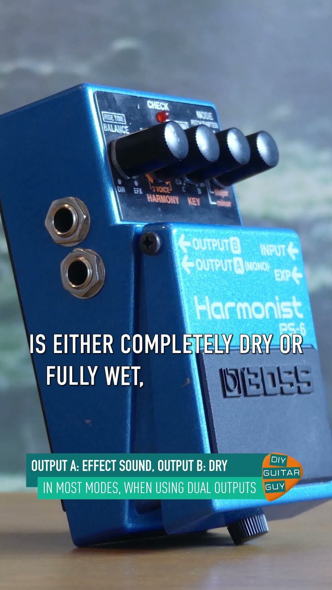 ps-6_top_main.jpg