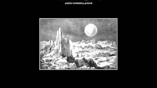 The Clearing Path - Abyss Constellation (2015)