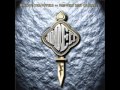Jodeci - Love U 4 Life