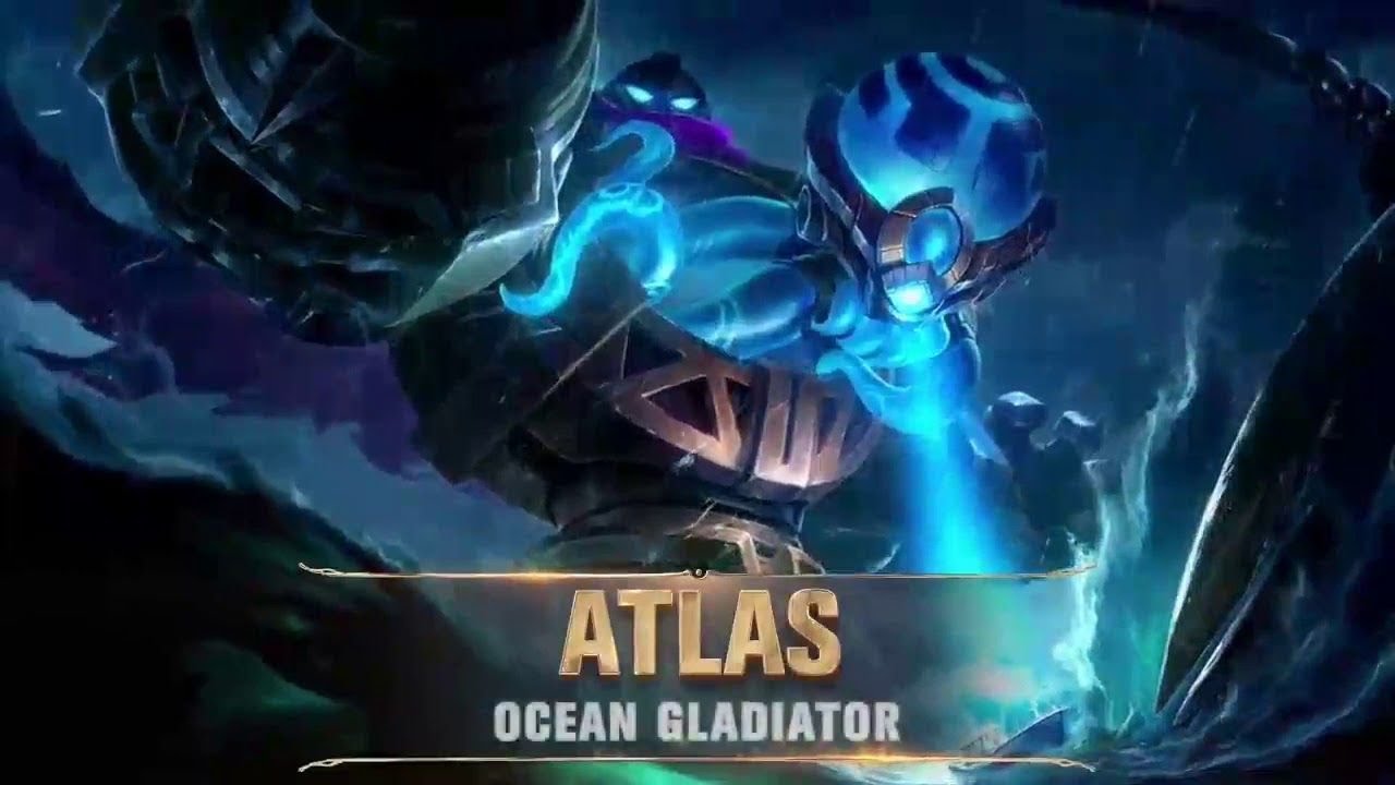 ATLAS MONTAGE 02