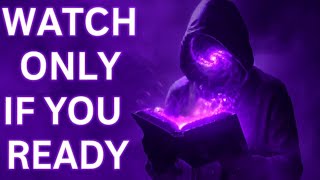 The Book That Emerges Only When Your Consciousness Collapses the Quantum Wave