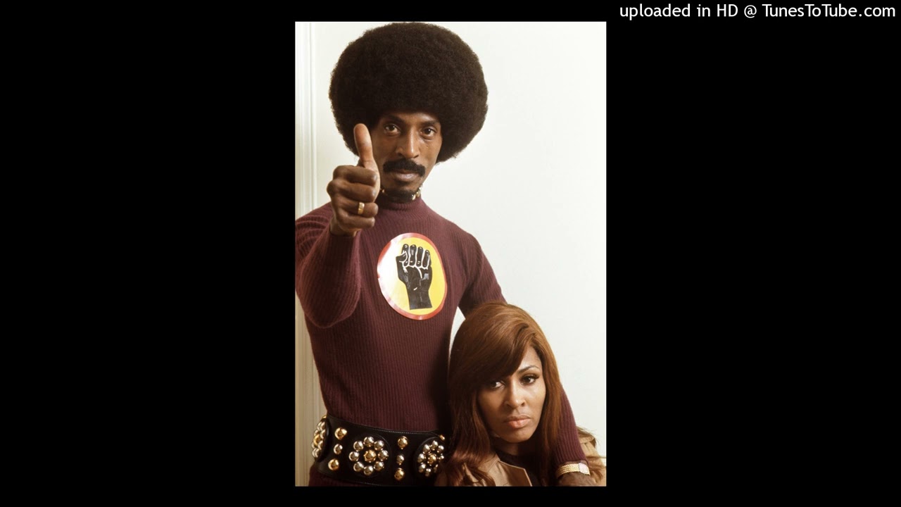 LET YOURSELF GO !!! [ KILLERS OF JAZZ FUNK + GROOVY JAZZ + FUNK RECORDS  👉 BY SENIOR DREEF  ]