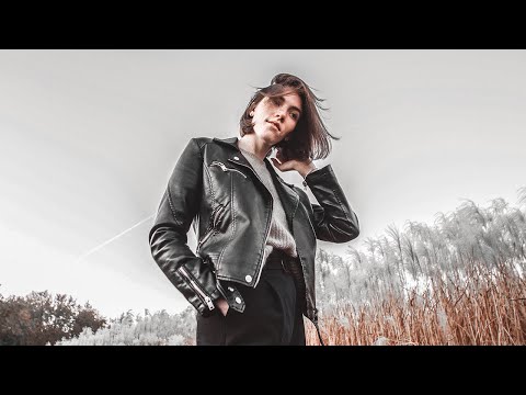 Why Don't We Feel It - Velvethead feat  Easton | Rock Music