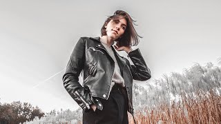 Why Don't We Feel It - Velvethead feat  Easton | Rock Music