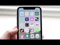 Your iPhone 11 Might Get Worse In 2026