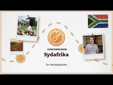 Video: En introduktion til Sydafrikas Transkei-region