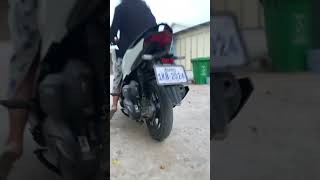ចេញ​ទៅមួយទៀតហៀយបងប្អូន​ ហេង​ៗ​ Click2025😂 #click