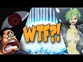 RIVELATO IL MISTERO DI VEGAPUNK E IL VERO POTERE DI IM! (forse) | ONE PIECE REPORT: 1060 - 1061