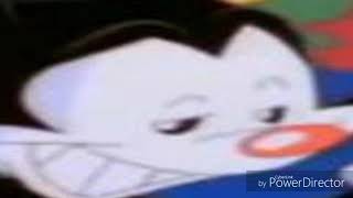 Call of duty zombies (menu earrape)