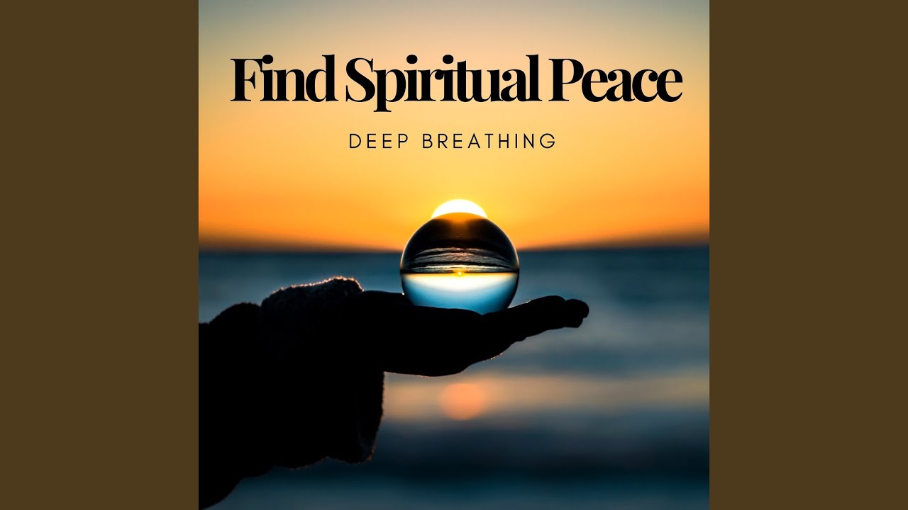 healing music mp3 free download healing music mp3 free download