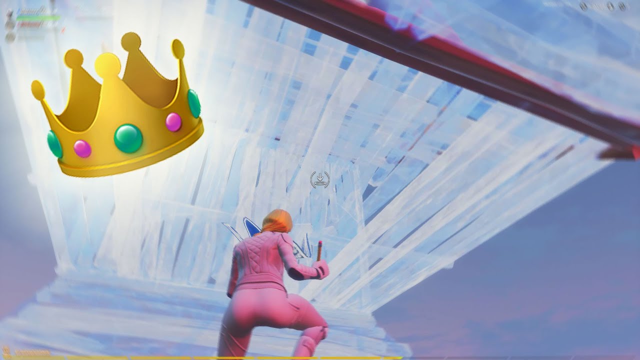 HIM 👑 (ft. BH Warren)