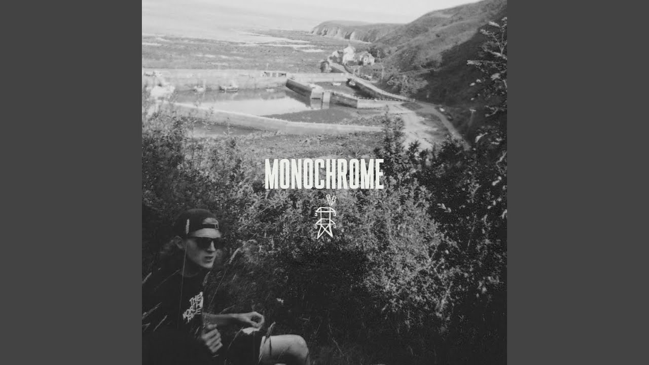 Watch Monochrome on YouTube Watch Monochrome on YouTube
