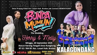 Download Lagu LIVE SIANG '' BUNDA MUMUN GROUP '' KARANG TENGAH - RUNGKANG - LOSARI - BREBES Minggu , 28 Sept 2025. MP3 Download Lagu LIVE SIANG '' BUNDA MUMUN GROUP '' KARANG TENGAH - RUNGKANG - LOSARI - BREBES Minggu , 28 Sept 2025. MP3