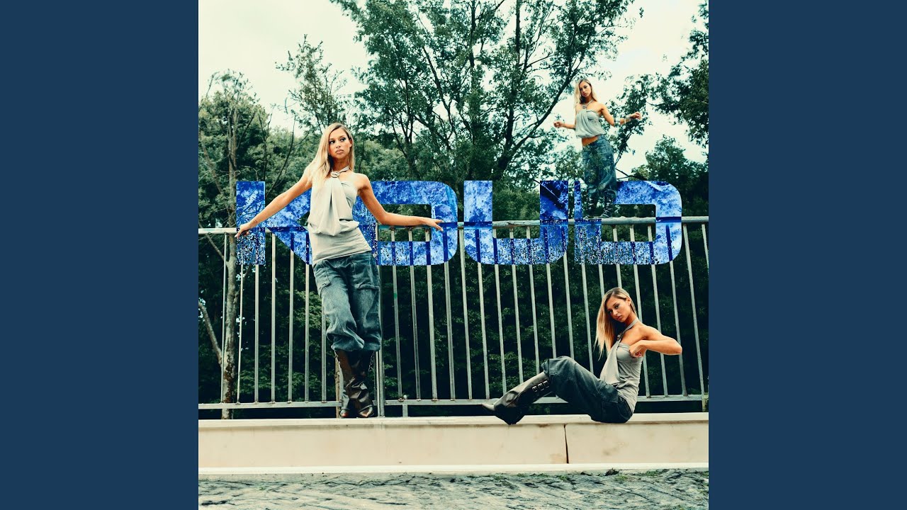 Guarda Koud su YouTube Guarda Koud su YouTube