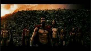 300 - Bodies (Drowning Pool)